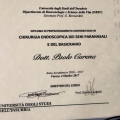 Ingrandire l'immagine: certificate 2