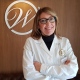 Marcella Mocci