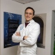 Fabio Bianchi