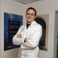 Fabio Bianchi, osteopata Milano