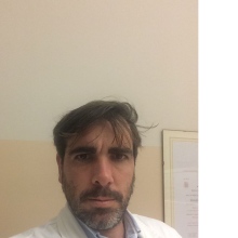 Ingrandire l'immagine: Guglielmo Azioni, ginecologo Genova