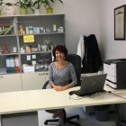 Dott.ssa Monica Ghezzi