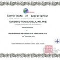 Ingrandire l'immagine: certificate 8
