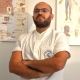 Salvatore Sorrentino
