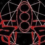 Ingrandire l'immagine: Giorgia Di Matteo, psicologo Roma