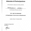 Ingrandire l'immagine: certificate 34