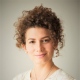 Petra Sannipoli