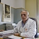 Antonio Dal Poggetto