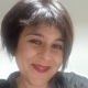 maria cascone
