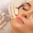 Dott.ssa Tiziana Pepe