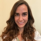 Dott.ssa Elisa Faure