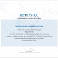 Ingrandire l'immagine: certificate 7