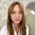 Maria Grazia Bocchiaro