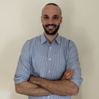 Dr. Marcello Giannelli
