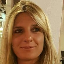 Ingrandire l'immagine: Marica Piccardi, psicologo Brescia