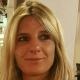 Marica Piccardi