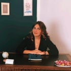 Dott.ssa Giovanna Capasso