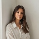 Chiara Alfinito