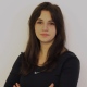 Federica Commito