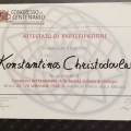 Ingrandire l'immagine: certificate 2
