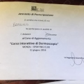 Ingrandire l'immagine: certificate 2