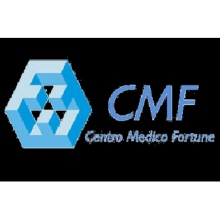 CENTRO MEDICO FORTUNE srl