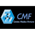 CENTRO MEDICO FORTUNE srlLa Spezia - 
