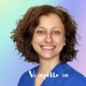 SIMONA SECOLI