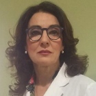Dott.ssa Pieralba Giuseppina Todaro
