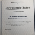 Ingrandire l'immagine: certificate 8