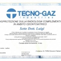 Ingrandire l'immagine: certificate 5