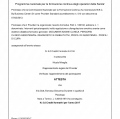 Ingrandire l'immagine: certificate 7