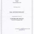 Ingrandire l'immagine: certificate 8