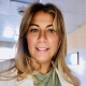 Teresa Palmieri