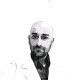 Marco Moretti