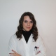 Nicoletta Capicotto
