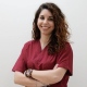 Laura Forchione