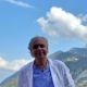 Marcello Stella