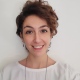 Alice Andreose
