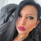 Dott.ssa Angela Barbera