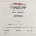 Ingrandire l'immagine: certificate 11