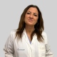 Federica Martorelli