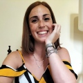 Miriana Giarratano, psicologo Pavia