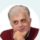 Nicola Serroni