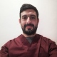 Matteo Cappuzzello