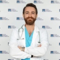Gabriele Piesco, oncologo Roma