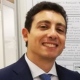 Dario Bianca