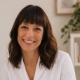 Federica Passeri