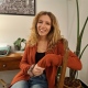 Beatrice Postani