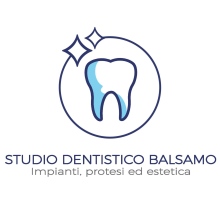 Studio Dentistico Balsamo - Odontoiatria e Medicina Estetica